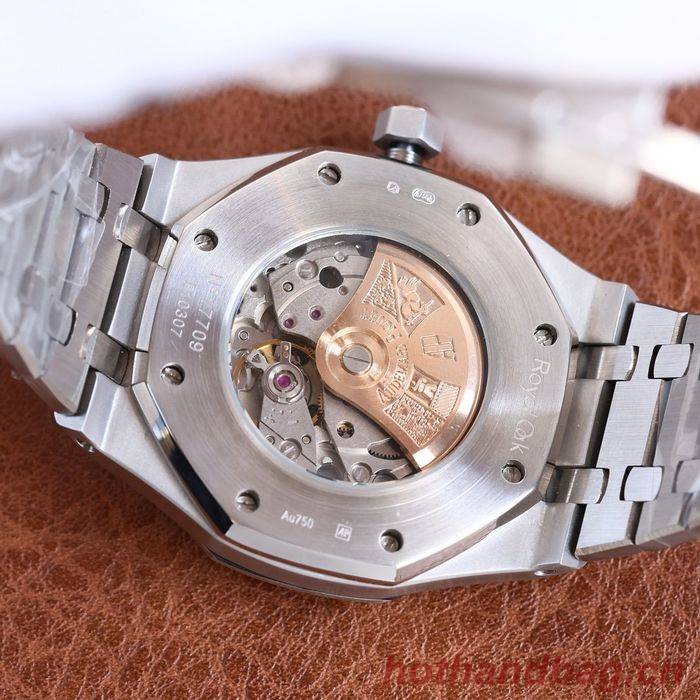 Audemars Piguet Watch APW00027 Audemars Piguet Watch APW00027